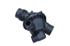 Obal termostatu MAXGEAR 18-1349