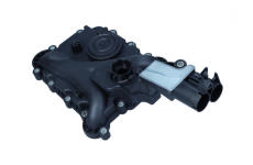 Ventil, odvětrání klikové skříně Maxgear 18-1377