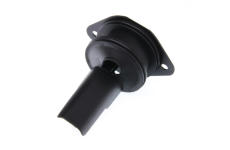 Odlučovač oleje, odvětraní klikové skříně Maxgear 18-1378