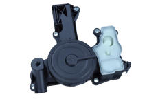 Odlučovač oleje, odvětrání klikové skříně MAXGEAR 18-1379