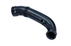 Sací hadice, vzduchový filtr Maxgear 18-1398