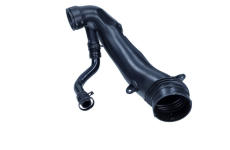 Sací hadice, vzduchový filtr Maxgear 18-1400