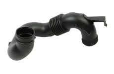 Hadica plniaceho vzduchu MAXGEAR 18-1407