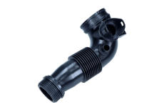Nasávacia hadica, Vzduchový filter MAXGEAR 18-1408
