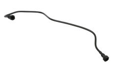 Palivová hadička MAXGEAR 18-1449