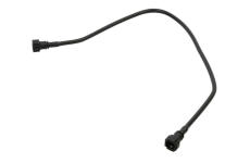 Hadice, unikání paliva MAXGEAR 18-1462