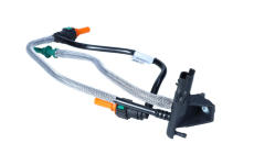 Palivové potrubí Maxgear 18-1465