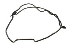 Palivové potrubí Maxgear 18-1467