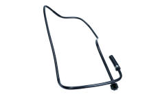 Palivová hadica MAXGEAR 18-1470