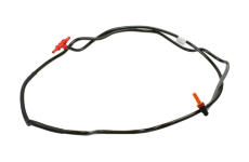 Palivové potrubí Maxgear 18-1473