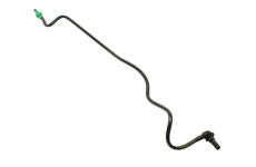 Palivová hadica MAXGEAR 18-1480