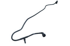 Trubka prepadu MAXGEAR 18-1481