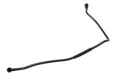 Hadice, unikání paliva MAXGEAR 18-1489