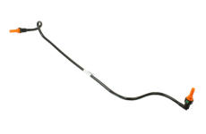 Palivové vedenie MAXGEAR 18-1490