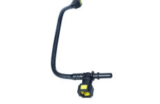 Trubka prepadu MAXGEAR 18-1494