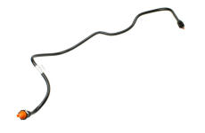 Palivová hadička Maxgear 18-1500