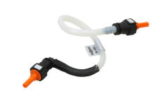 Palivové potrubí MAXGEAR 18-1501