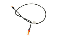 Hadica chladenia MAXGEAR 18-1505