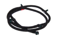 Hadice, unikání paliva Maxgear 18-1533