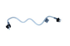 Palivová hadička Maxgear 18-1534