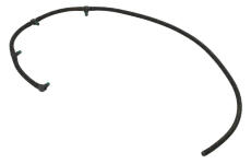 Palivová hadica MAXGEAR 18-1535