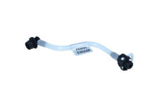 Palivová hadička Maxgear 18-1536