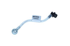 Palivová hadička Maxgear 18-1537