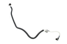 Hadice, unikání paliva Maxgear 18-1540