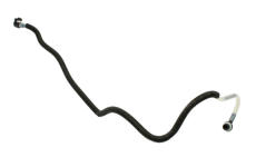 palivová hadička MAXGEAR 18-1541