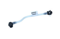 Palivová hadica MAXGEAR 18-1544