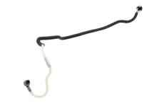 Palivová hadička Maxgear 18-1550