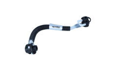 Palivová hadička Maxgear 18-1552