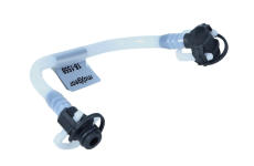 Palivová hadica MAXGEAR 18-1558