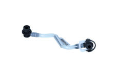 Palivová hadica MAXGEAR 18-1559