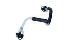 Palivová hadica MAXGEAR 18-1563