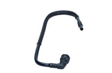 Palivová hadička Maxgear 18-1566