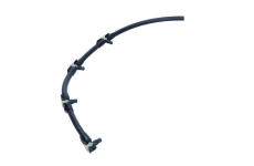 Hadice, unikání paliva Maxgear 18-1567