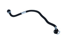 Palivová hadička Maxgear 18-1570