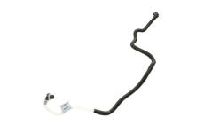 Palivová hadica MAXGEAR 18-1571