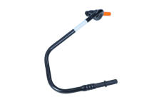 Palivová hadica MAXGEAR 18-1578