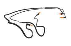 Palivová hadica MAXGEAR 18-1589