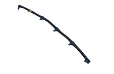 Trubka prepadu MAXGEAR 18-1594