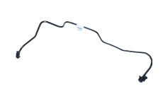 Hadice chladiče Maxgear 18-1601