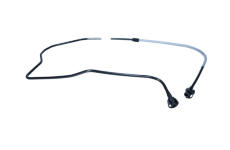 Hadica chladenia MAXGEAR 18-1607