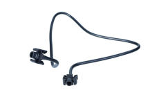 Hadice chladiče MAXGEAR 18-1610
