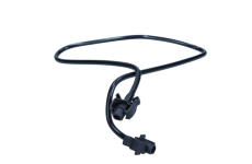Hadice chladiče Maxgear 18-1611