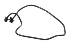 Hadica chladenia MAXGEAR 18-1612