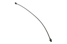 Hadička topení Maxgear 18-1617