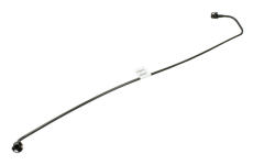 Hadica chladenia MAXGEAR 18-1618