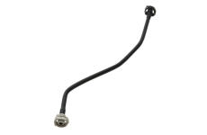 Hadica kúrenia MAXGEAR 18-1624